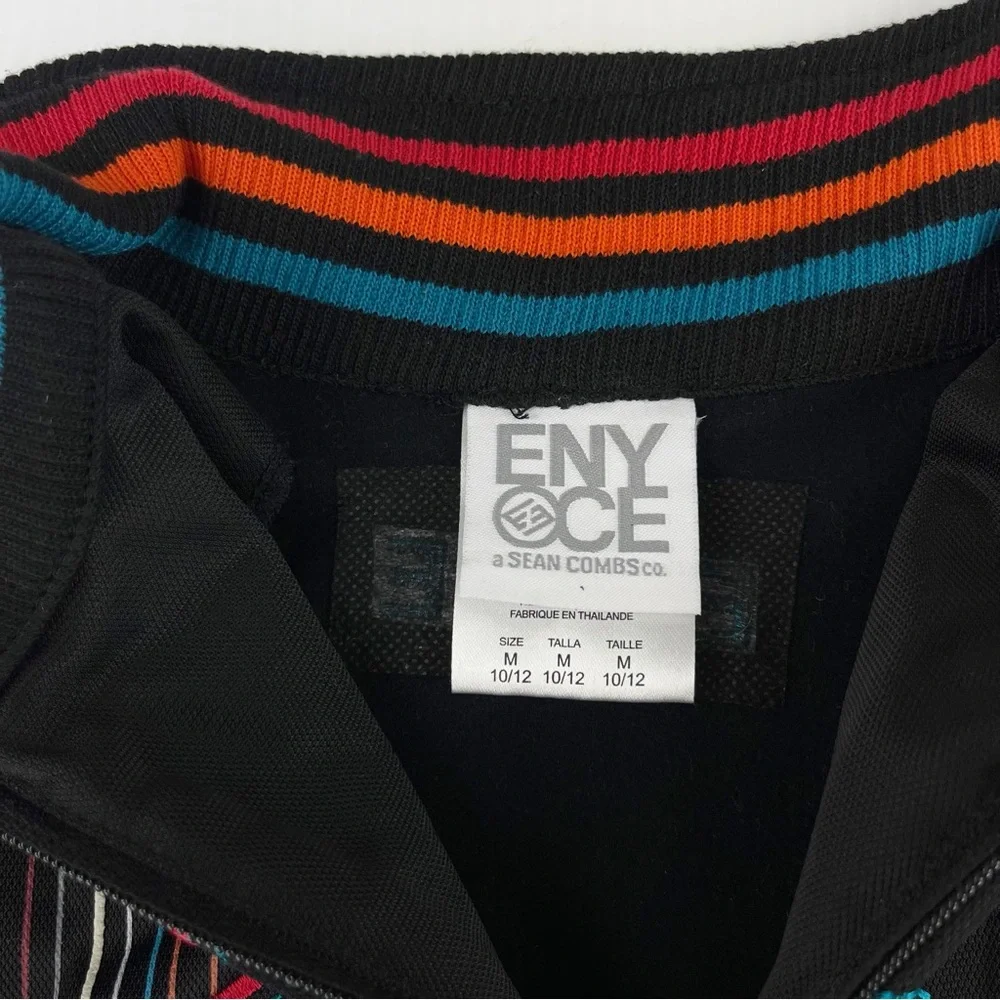 Enyce vintage two